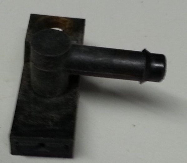 Washer Nozzle - 1989 - 1997 Thunderbird and Cougar - WWW.TBSCSHOP.COM