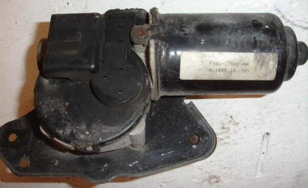 Wiper Motor 1994 1995 1996 1997 Thunderbird Cougar