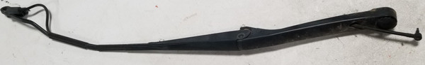 2003 2004 2005 2006 2007 2008 JAGUAR S-TYPE S Type Wiper Arm Set with Washer