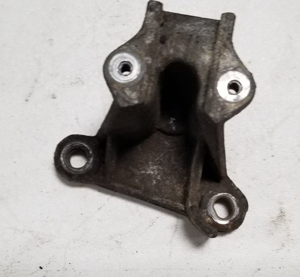 1991 1992 1993 1994 MUSTANG Ranger 2.3L LX 4 Cylinder Crankshaft Sensor Bracket