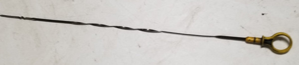 2003 Ford Focus 05- 10 Mazda 5 2.0 Engine Oil Dipstick 3M4G6750AF 3M4G-6750-AF