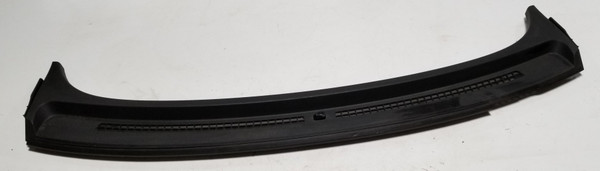 2009 2010 2011 2012 Ford Flex Dash Upper Panel Black