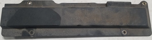 1993 94 95 1996 Lincoln Mark VIII Valve Cover Cap F2LE-6P068-AC RH Passenger