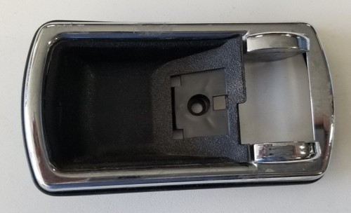 1990 91 92 93 94 95 96 1997 JAGUAR XJ6 XJR XJ12 RH Right Side Front Rear Door