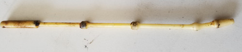 Auto Transmission Shifter Rod 1994 1995 1996 1997 Thunderbird Cougar