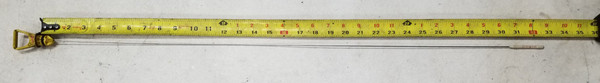 1996 1997 FORD EXPLORER MOUNTAINEER 5.0 Transmission Oil Dip Stick Dipstick