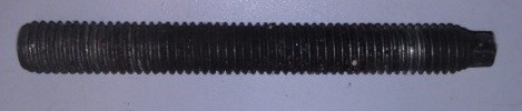 Intercooler or Inlet Plenum Stud 1989 90 91 92 93 94 1995 Thunderbird SC 3.8L