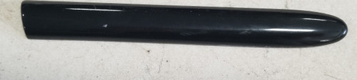 1997 to 2004 Jaguar XK8 X100 Rear Left Driver Side Exterior Door Body Molding KDJ