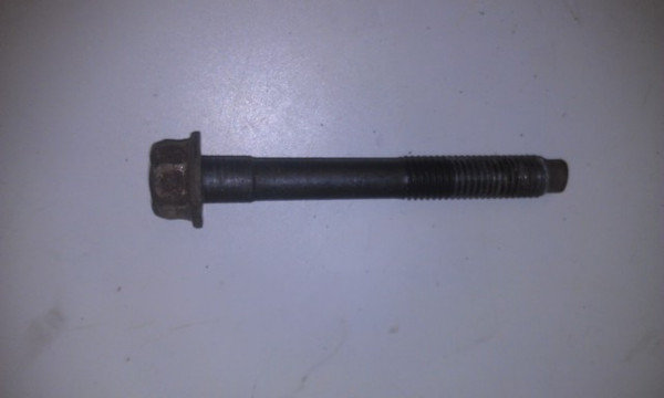 Tensioner Bolt - 1989 - 1995 - Thunderbird and Cougar - WWW.TBSCSHOP.COM