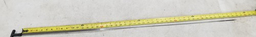 1995 1996 Ford E150 E250 Van Engine Oil Dipstick F5UE-6750-AB