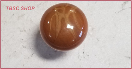 1998 1999 2000 2001 2002 2003 Jaguar XJ8L VDP Wood KNOB