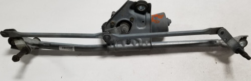 2009 to 2019 FORD FLEX Windshield Wiper Motor Linkage Assembly