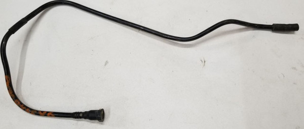 2003 2004 2005 Lincoln LS 3.0L V6 EVAP PURGE Valve Vacuum Line