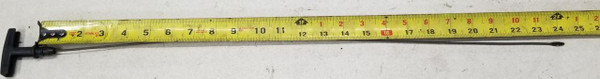1994 1995 Ford Taurus Sable Engine Oil Level Dipstick 3.8L V6 F4DE-6750-AB F4DE6