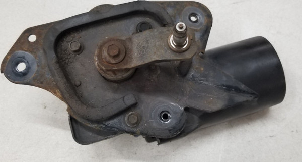 Wiper Motor 1993 Thunderbird Cougar