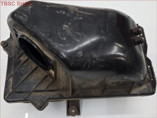 1992 1993 1994 Ford Ranger L4 2.3L V6 3.0L 4.0L Air Cleaner Box