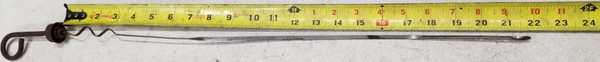 Vintage FORD Transmission Dipstick Dip Stick  D5BP-7A020-A1A
