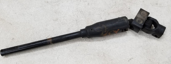 1995 1996 1997 Jaguar XJ6 XJ12 Steering Column Lower Rag Joint