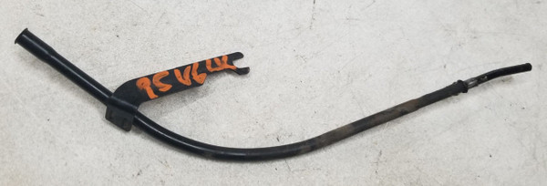 1994 1995 Thunderbird LX Cougar LS 3.8L V6 Engine Oil Dipstick Tube