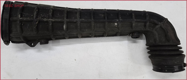 1995 1996 Ford Explorer 4.0L V6 Air Intake Hose Pipe Assembly F57E9R504EF F57E-9R504-EF