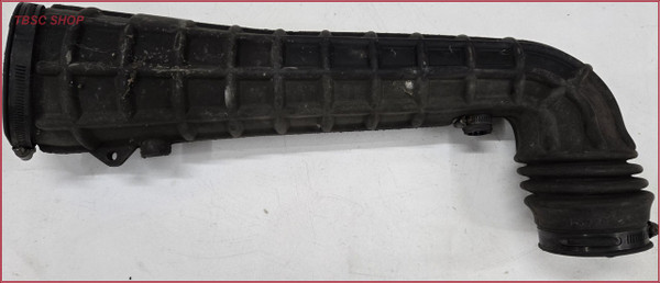 1995 1996 Ford Explorer 4.0L V6 Air Intake Hose Pipe Assembly F57E9R504EF