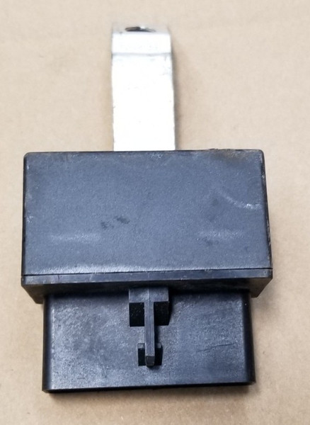 Automatic Headlight Dimmer Relay 1989 1990 Thunderbird Cougar E9SB14A672AA