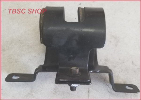 1998 1999 2000 2001 2002 2003 JAGUAR XJ8 XJR Fuel Filter Mount Bracket