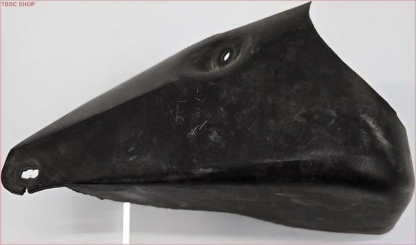 1996 97 98 99 2000 FORD RANGER Explorer 4.0L Throttle Linkage Cover Plate