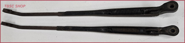 1986 87 88 89 90 91 92 1993 Mazda B2000 B2200 B2600 Wiper Arm Set