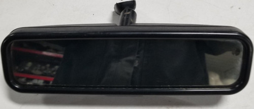 Rear View Mirror Auto Dim 1993 94 95 96 1997 Thunderbird Cougar Grade A