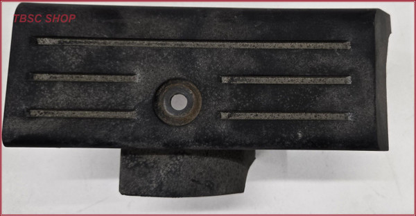 1997 1998 FORD EXPLORER MOUNTAINEER 5.0 V8 Throttle Cable Cover F67A-9E766-LA