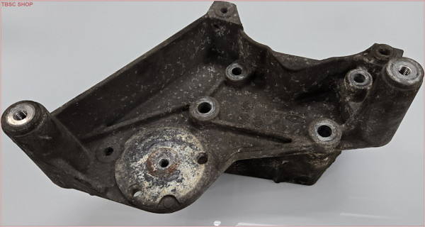 1997 to 2008 Ford F150 E150 4.2L V6 Alternator Mount Bracket 1L3Z-10A313-AA