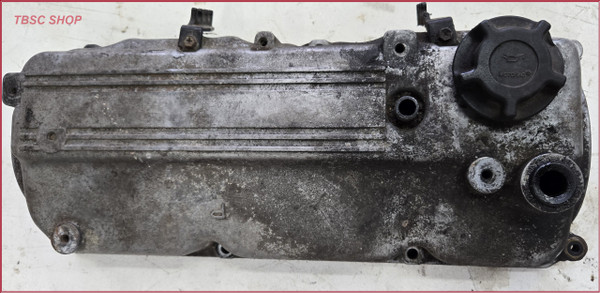 1986 87 88 89 90 91 92 1993 Mazda B2200 Engine Valve Cover