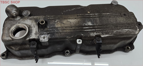 1986 87 88 89 90 91 92 1993 Mazda B2200 Engine Valve Cover