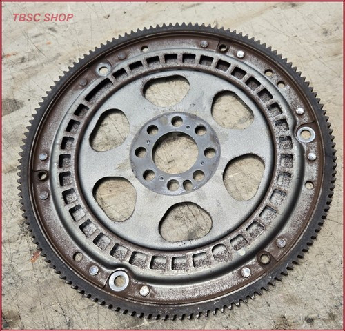 2004 05 06 07 2008 Jaguar XJR XJ8 XJ8L XF Engine Flex Plate V8 4.2