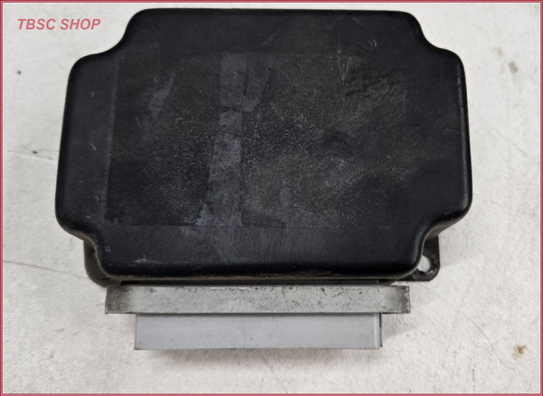 1996 1997 1998 Ford Mustang  REMAN Constant Control Module CCRM 3.8L 4.6L