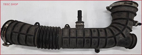 2007 08 09 10 2011 Ford Ranger 4 Cyl 2.3l Intake AIR DUCT HOSE TUBE
