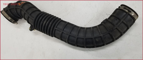 2006 FORD RANGER 2.5L 4 CYL. AIR CLEANER TUBE F87X-9R504-EA