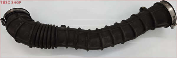 2001 2002 Ford Ranger V6 3.0L Ford Air Intake Hose Pipe Tube 2L5U-9R504-AB