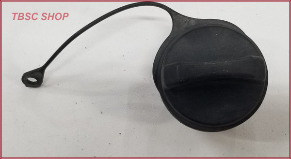 2004 05 06 07 08 2009 Jaguar XJ8 XJR VDP Gas Cap