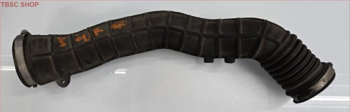 2001 Ford Ranger V6 3.0L Ford Air Intake Hose Pipe Tube 1L5U-9R504-BA