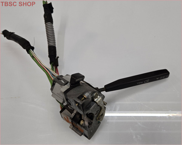 1985 86 87 1988 Ford Ranger Bronco II Turn Signal Bright Switch E5TA-13B302-AA