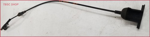 1991 1992 1993 1994 Ford Ranger 3.0L V6 Cruise Control Cable
