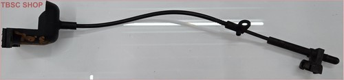1993 1994 1995 Ford Taurus Sable 3.0L V6 Cruise Cable