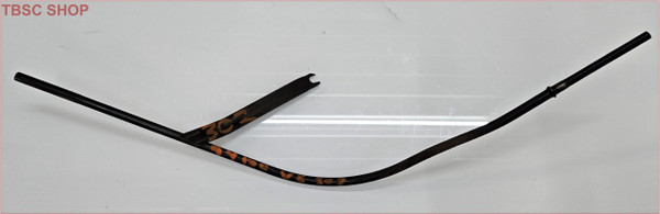 1994 1995 F150 F250 V8 5.0L Engine Oil Dipstick Tube