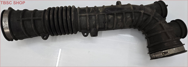 2003 04 05 06 07 08 09 10 2011 Ford Ranger 2.3L Air Intake Tube 3L54-9R504-AA