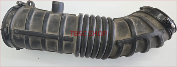 2001 2002 2003 Ranger Mazda B3000 Air Intake Tube 3.0L 2L54-9R504-BB