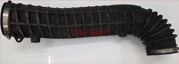 2000 2001 Ford Ranger Mazda B4000 4.0L Air Intake Tube Hose XL5U-9R504-AA