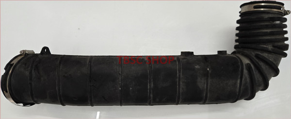 1996 1997 1998 Ford Ranger V6 3.0L Air Intake Hose Pipe Boot