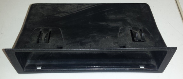 1989 1990 1991 1992 1993 Thunderbird Cougar Dash Cubby Insert
